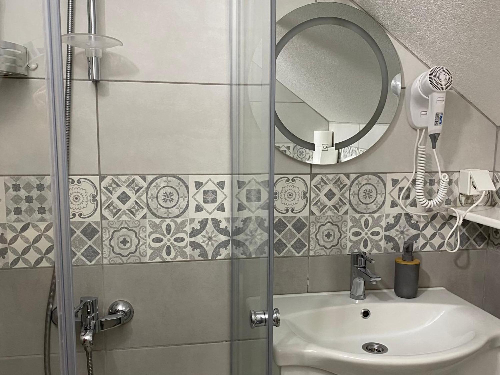 Apartment Lakeview Плужине Екстериор снимка